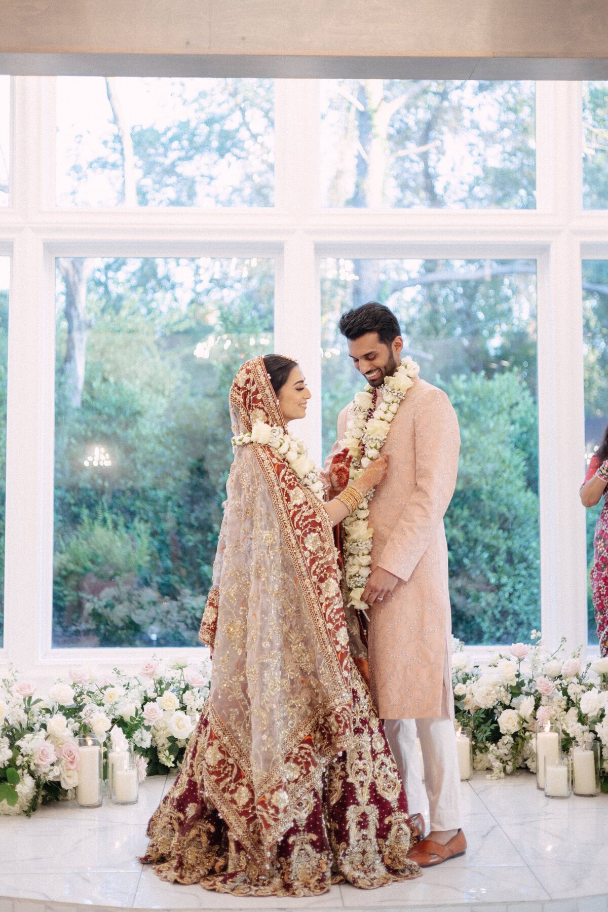 houston wedding planner - Lillie Jane Designs - event planning and design134