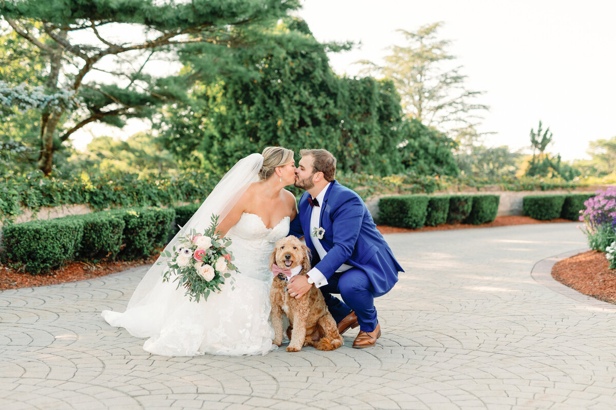 Laurel Hill Wedding Photography2