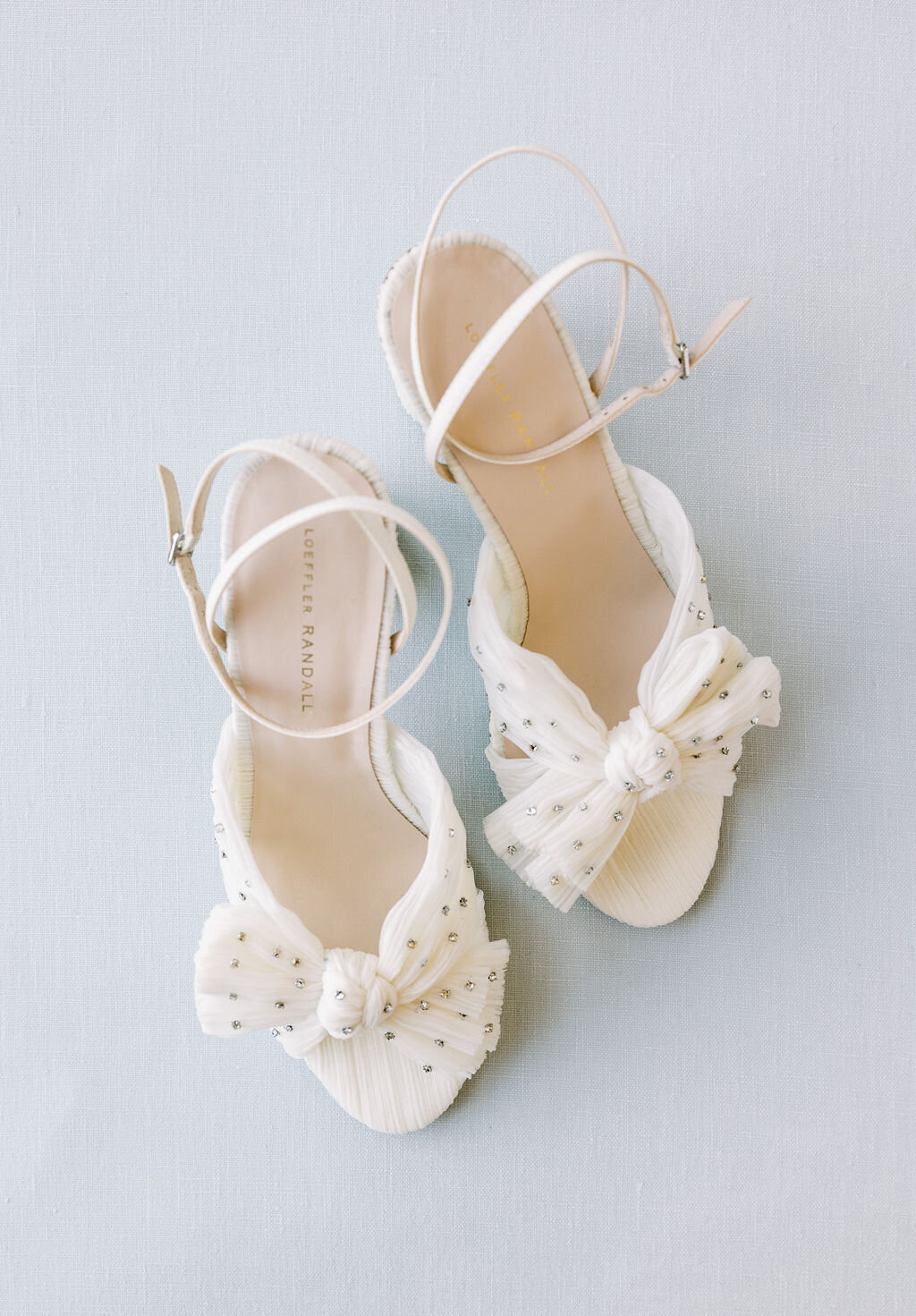 ChandlerandGabeWedding