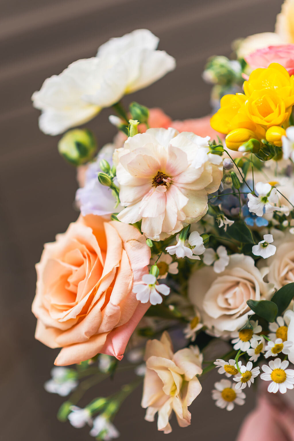 VanNestWedding042353