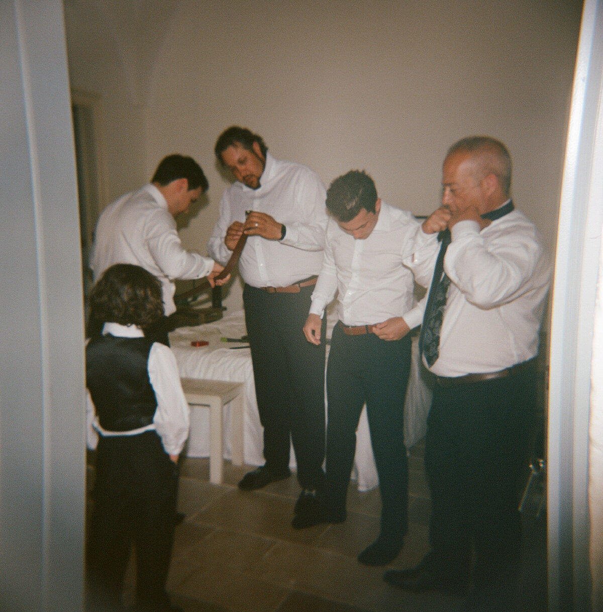 italian-wedding-puglia-olive-and-oath120