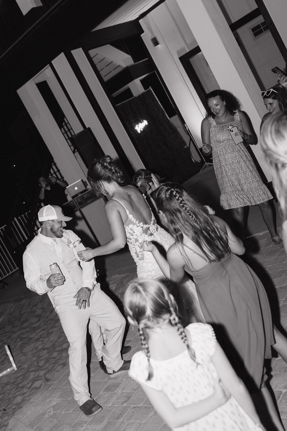 HollyLaurenPhotography-Jena+Josh-6915