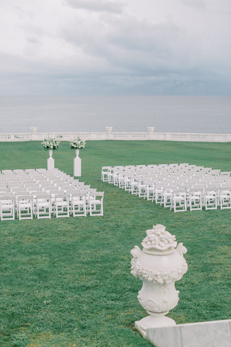 Rosecliff Mansion Wedding-0220
