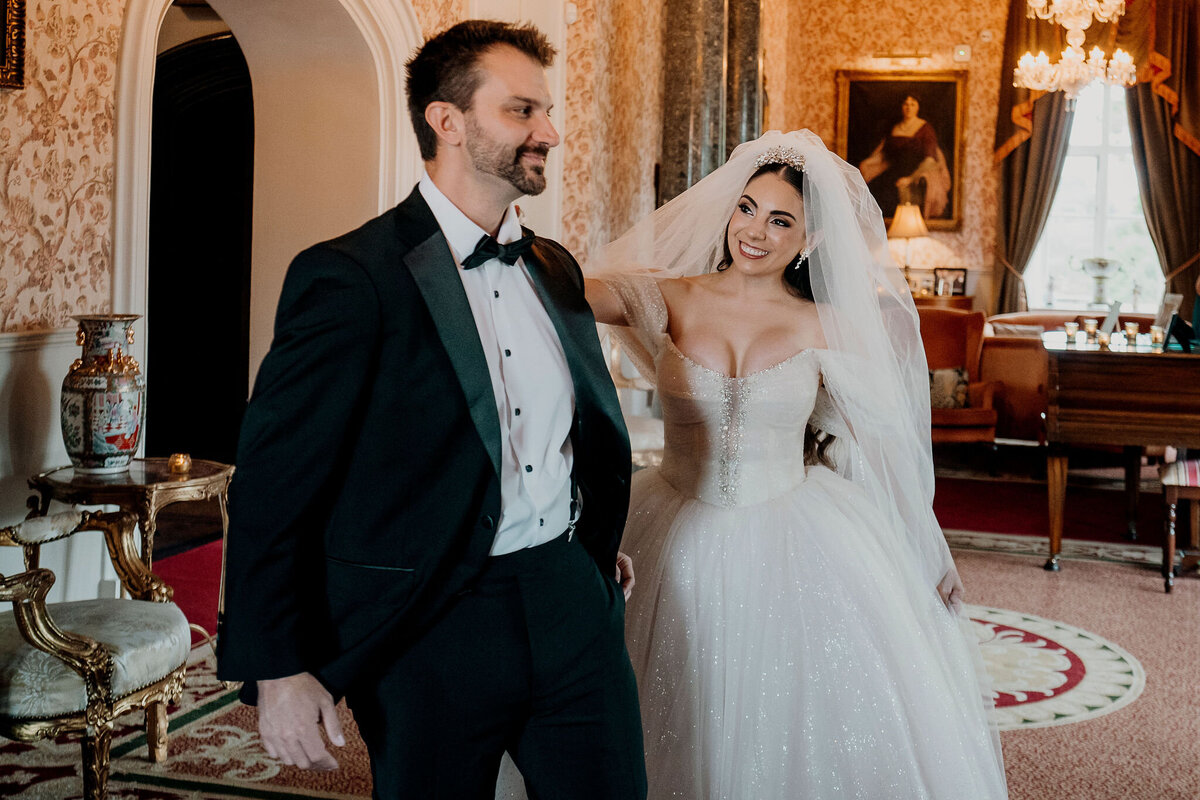 Melissa-Greg-Daniel_706