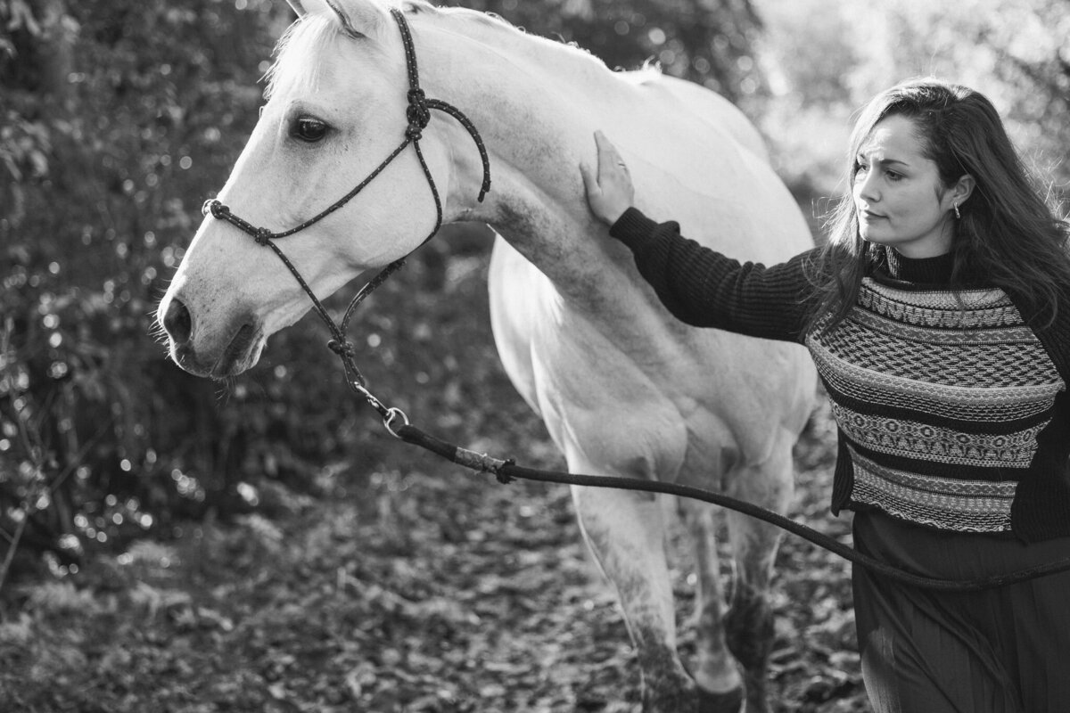 equestrian-photographer-saratoga-ny-162