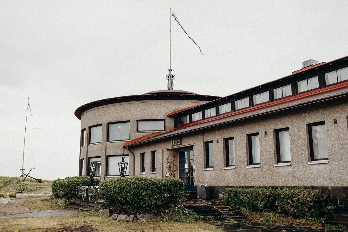 HSS_Paviljong1