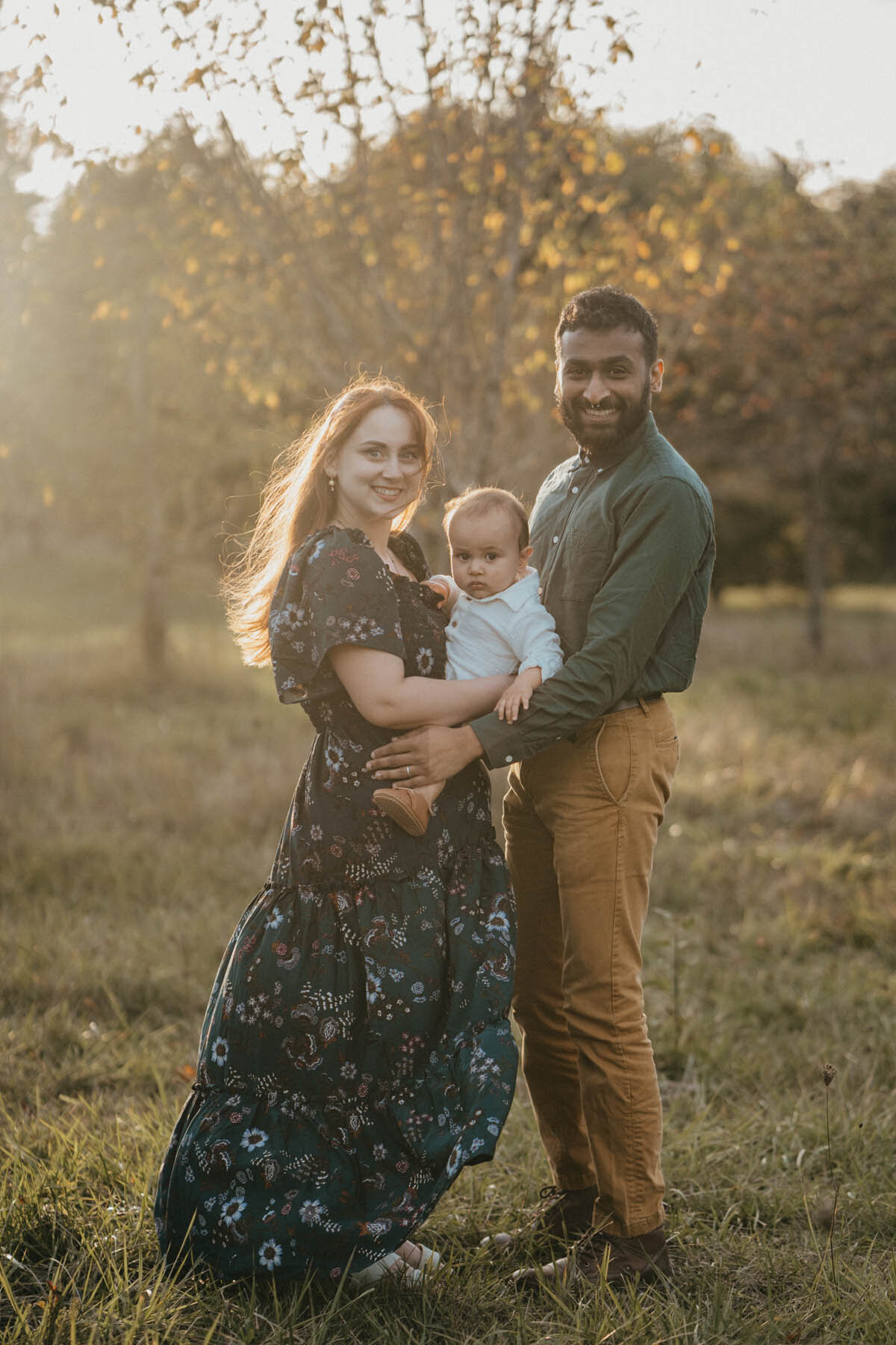 moments-and-mountains-photo-and-film-video-olympia-tacoma-chehalis-photographer-family-Em (1 of 50)