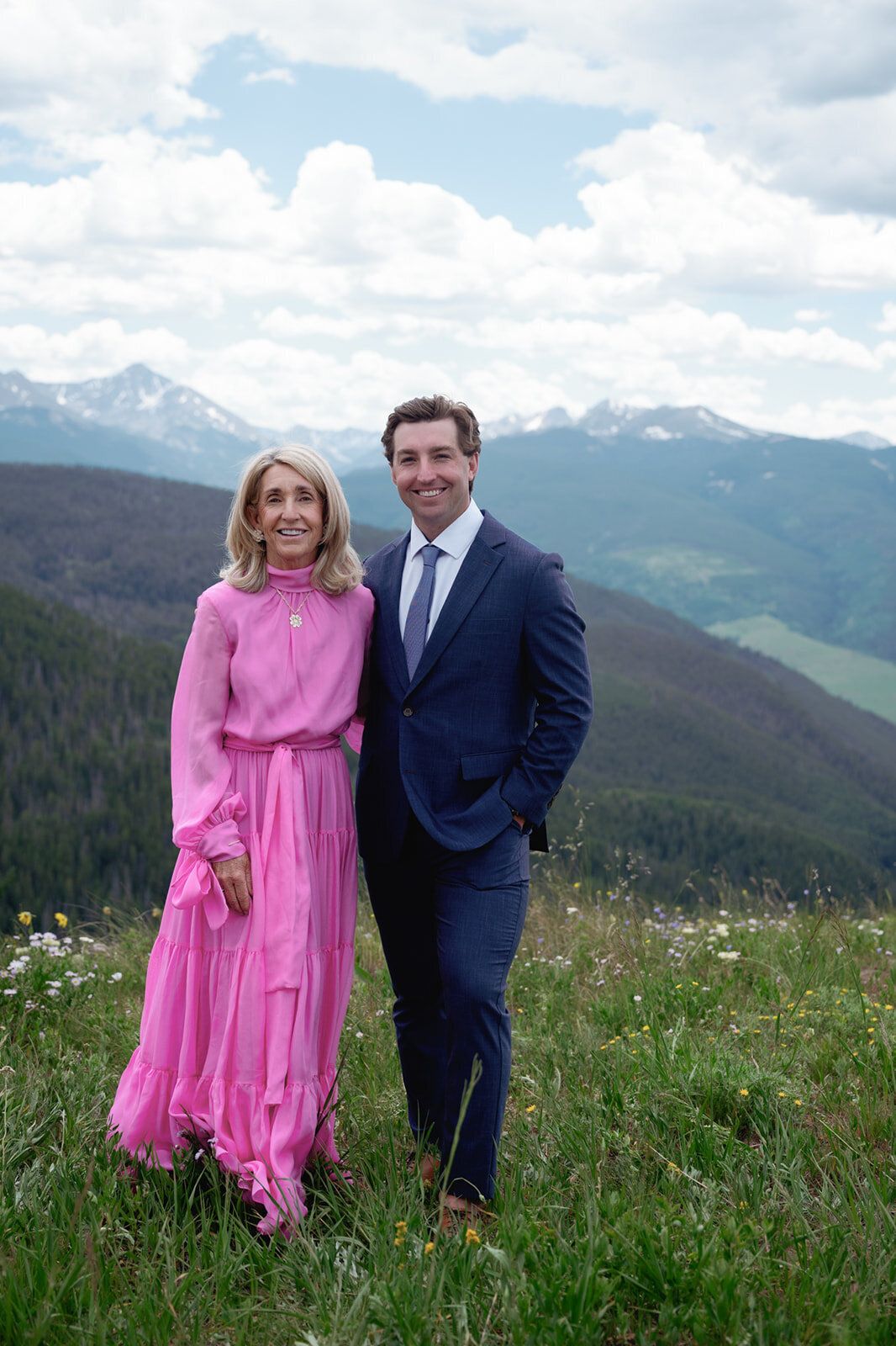 LaurenCorbinWeddingPreviews34