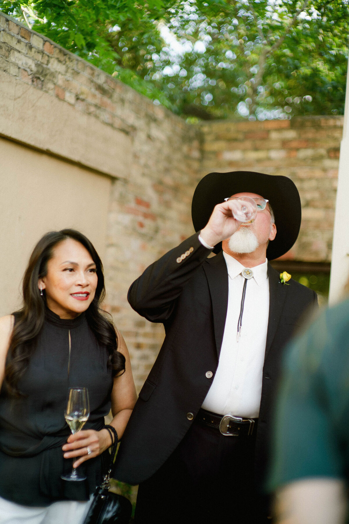 Ceremony_Jen&ChrisWeddingPhotos_AustinWeddingPhotographer_HereafterFilms-23
