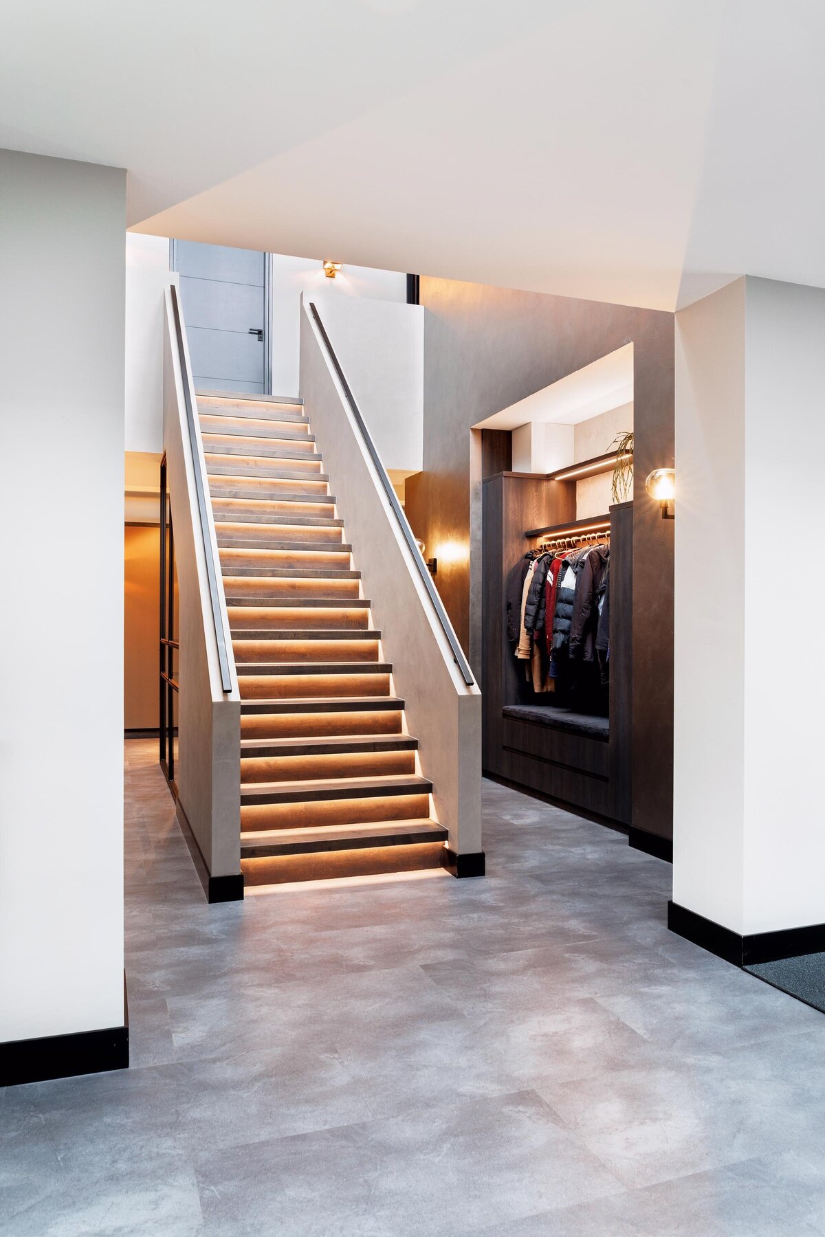 Galerij-project-Hendrik-Ido-Ambacht-9
