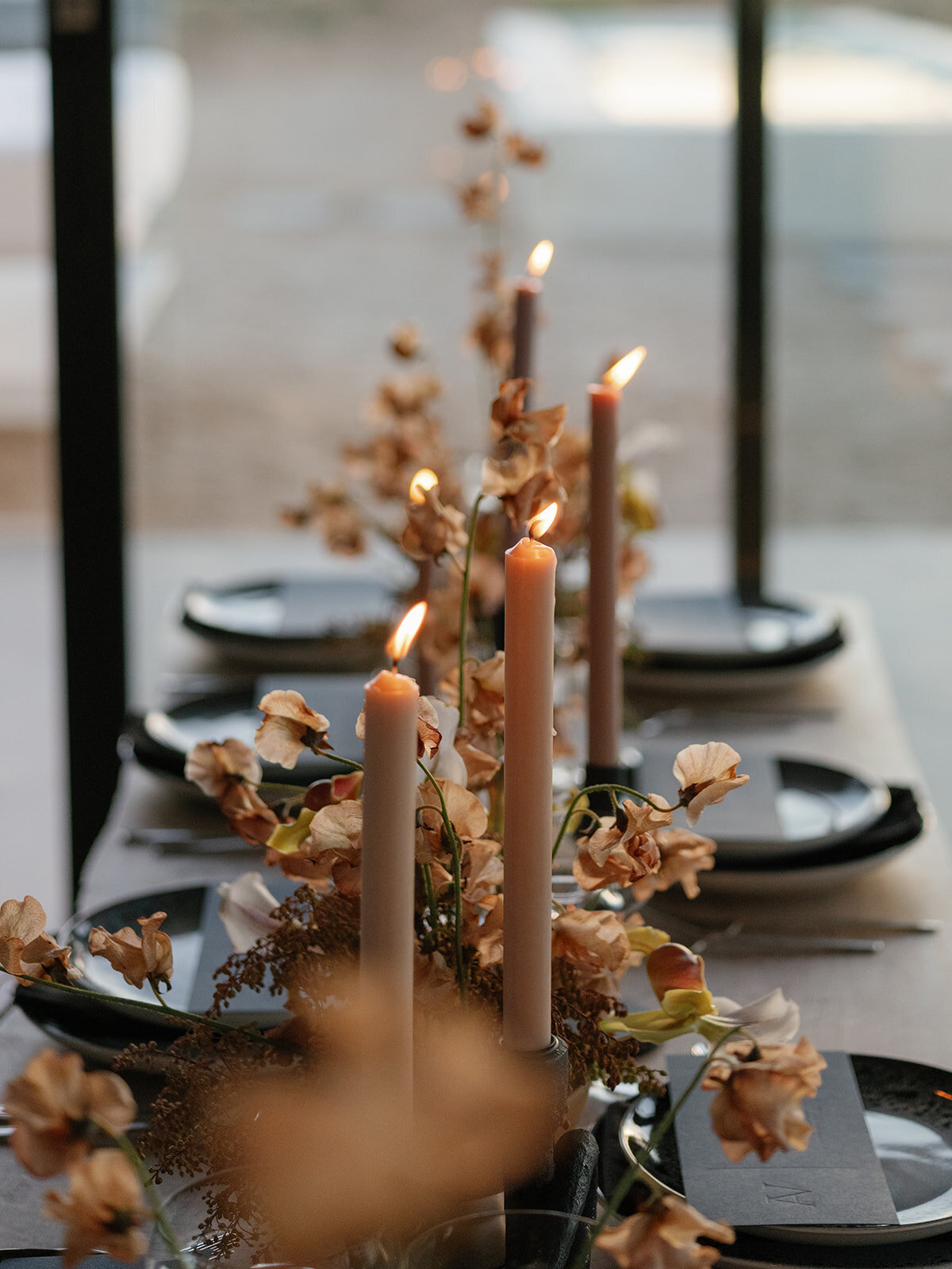 Wedding-Reception-Yucca-Valley-California-Kelli-Christine-Photo-55_websize