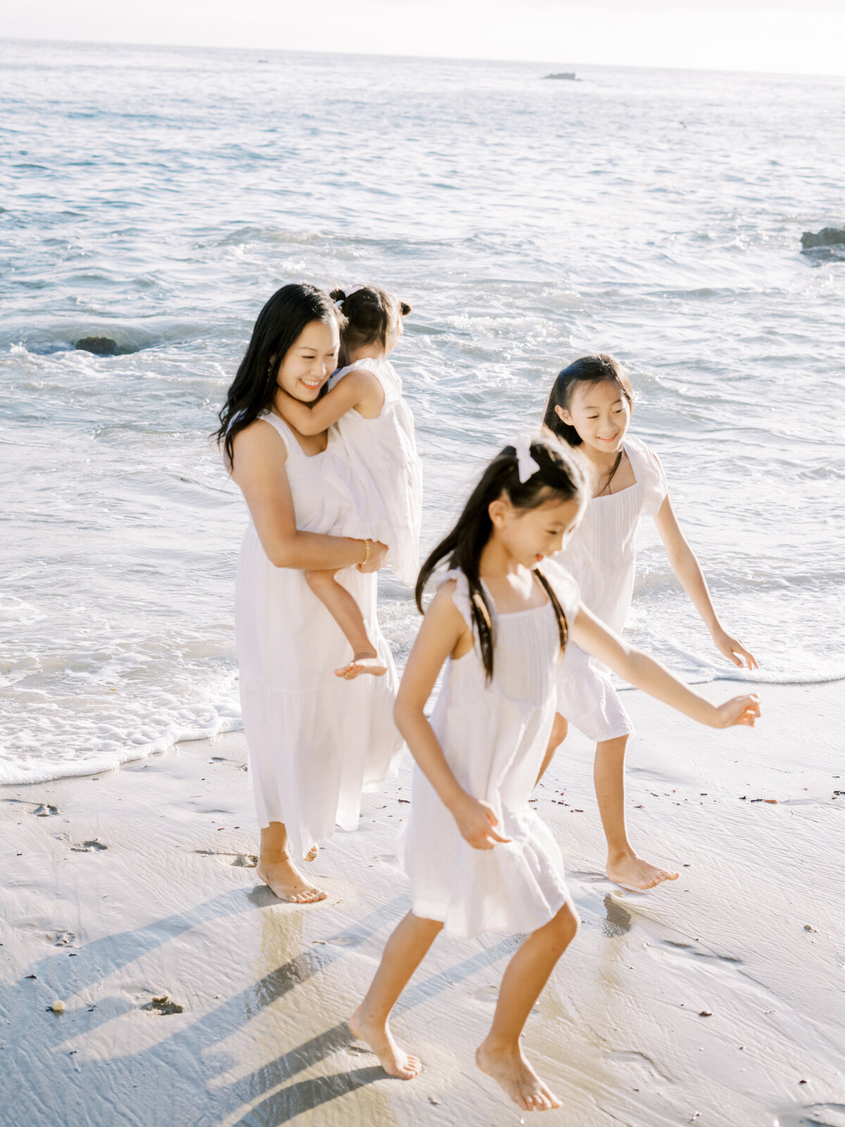 the-feng-family-1-15