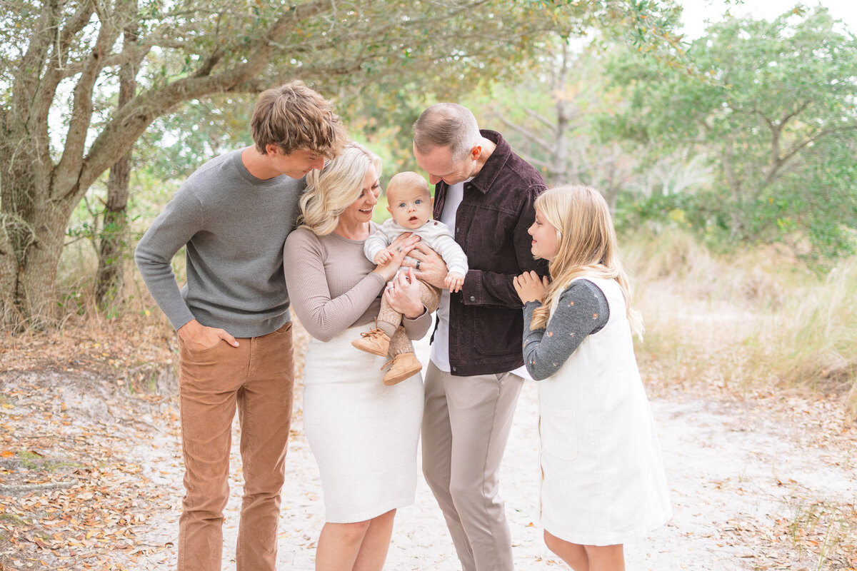 virginia-beach-family-photographer-chelsey-kraus-photography-6