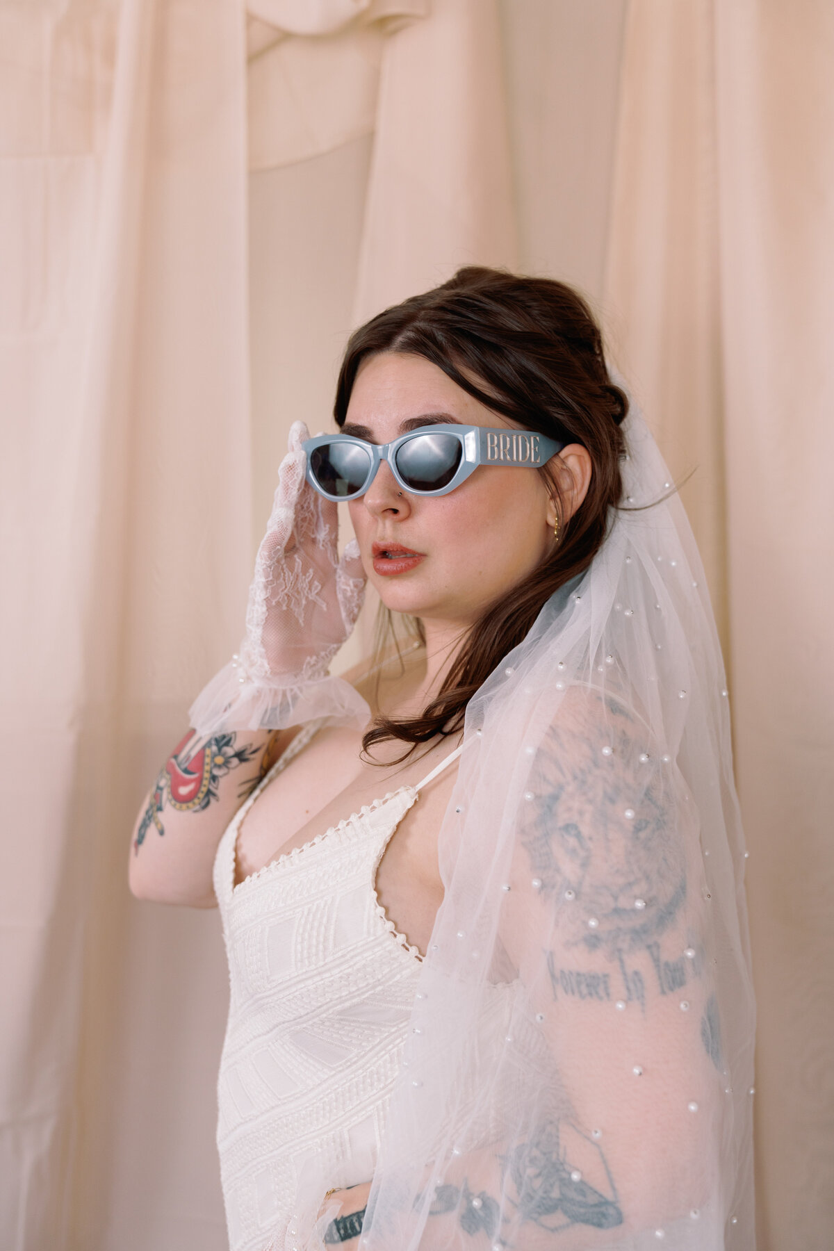 Natalie Bridal Boudoir Edits-177