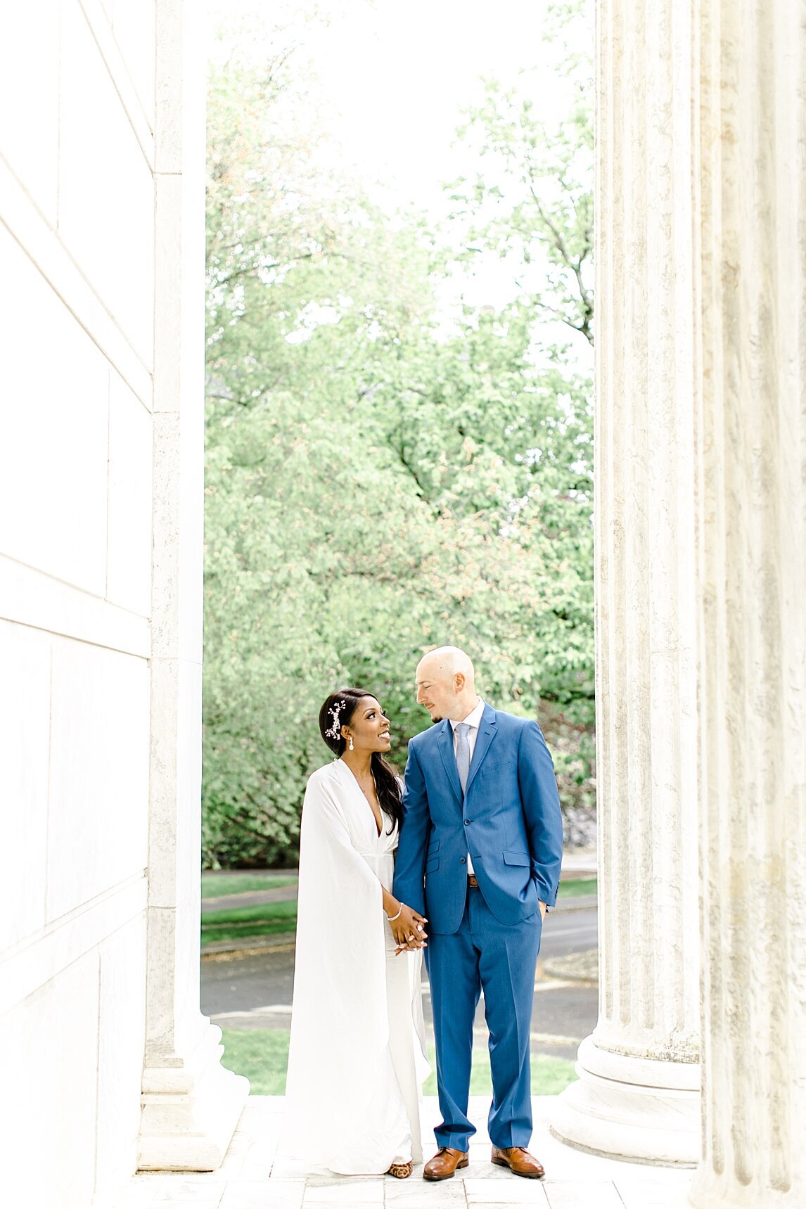 christy nicole elopement photography_4596