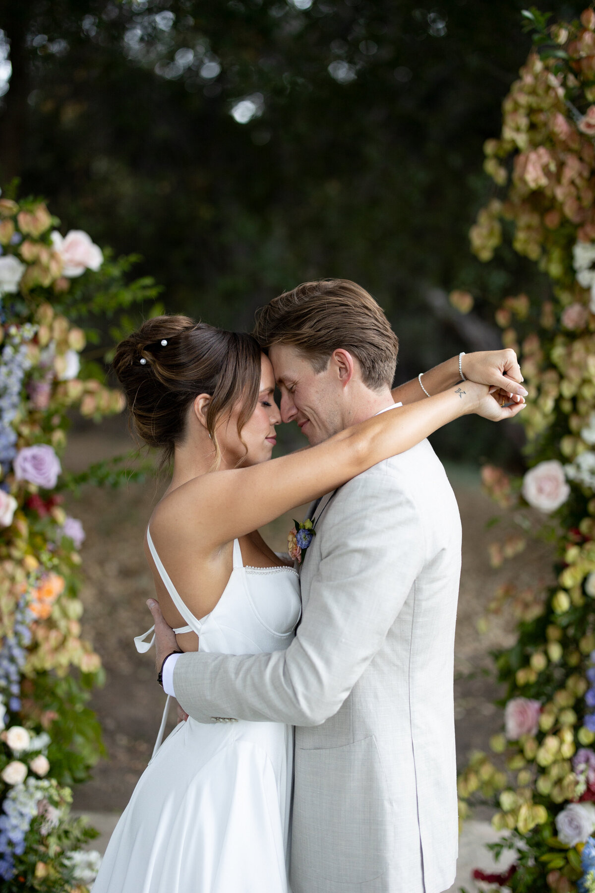 Temecula Wedding Photographer-054-IX9A3854