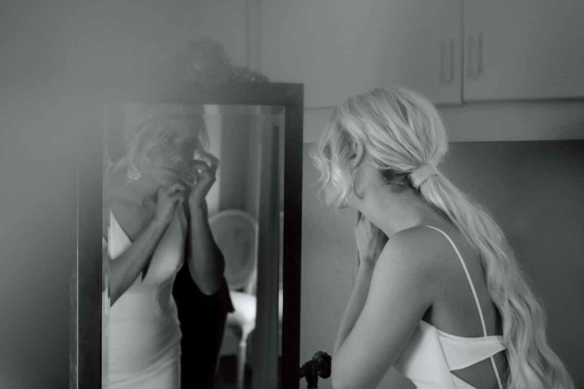 morrisonweddinggirlsgettingready-133