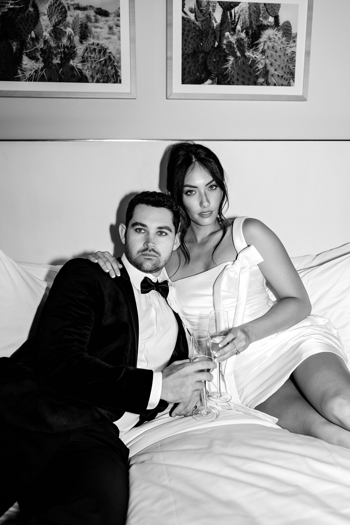 mkphotography_driftflashengagement_web-28