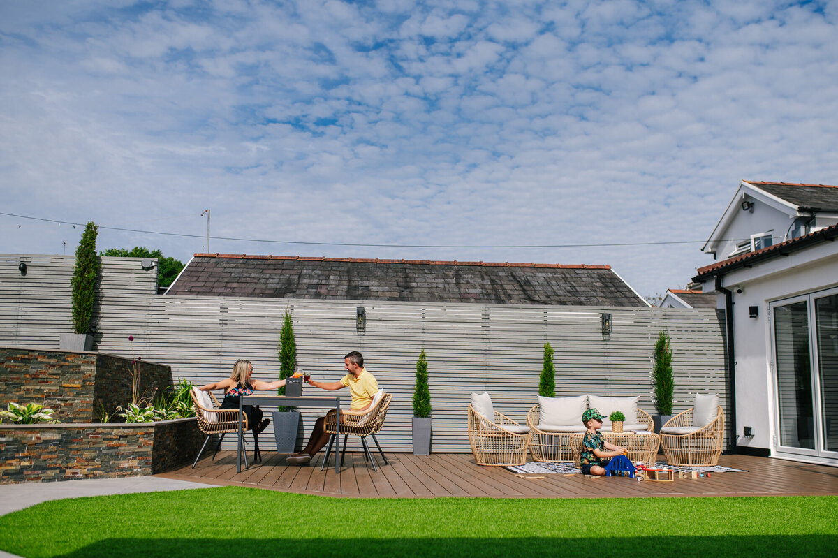 Decking - Skewen-44-1