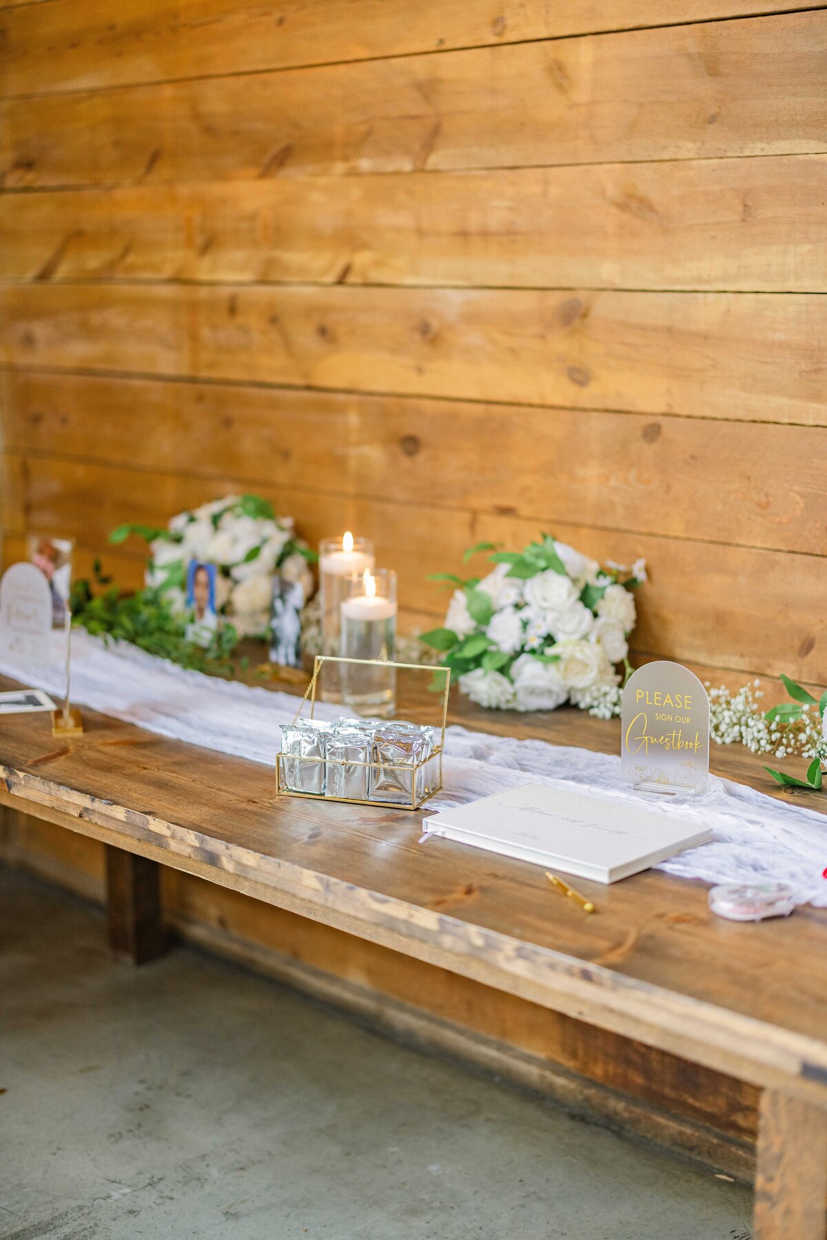 Vineeth_Melissa_Wedding_1495
