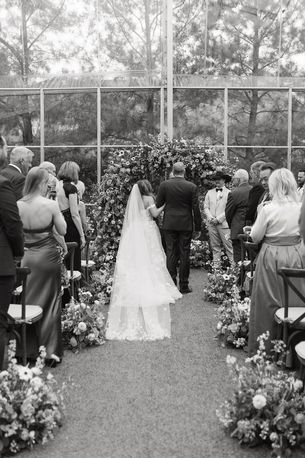 dfw-wedding-photographer_ashleyvandertol-5616