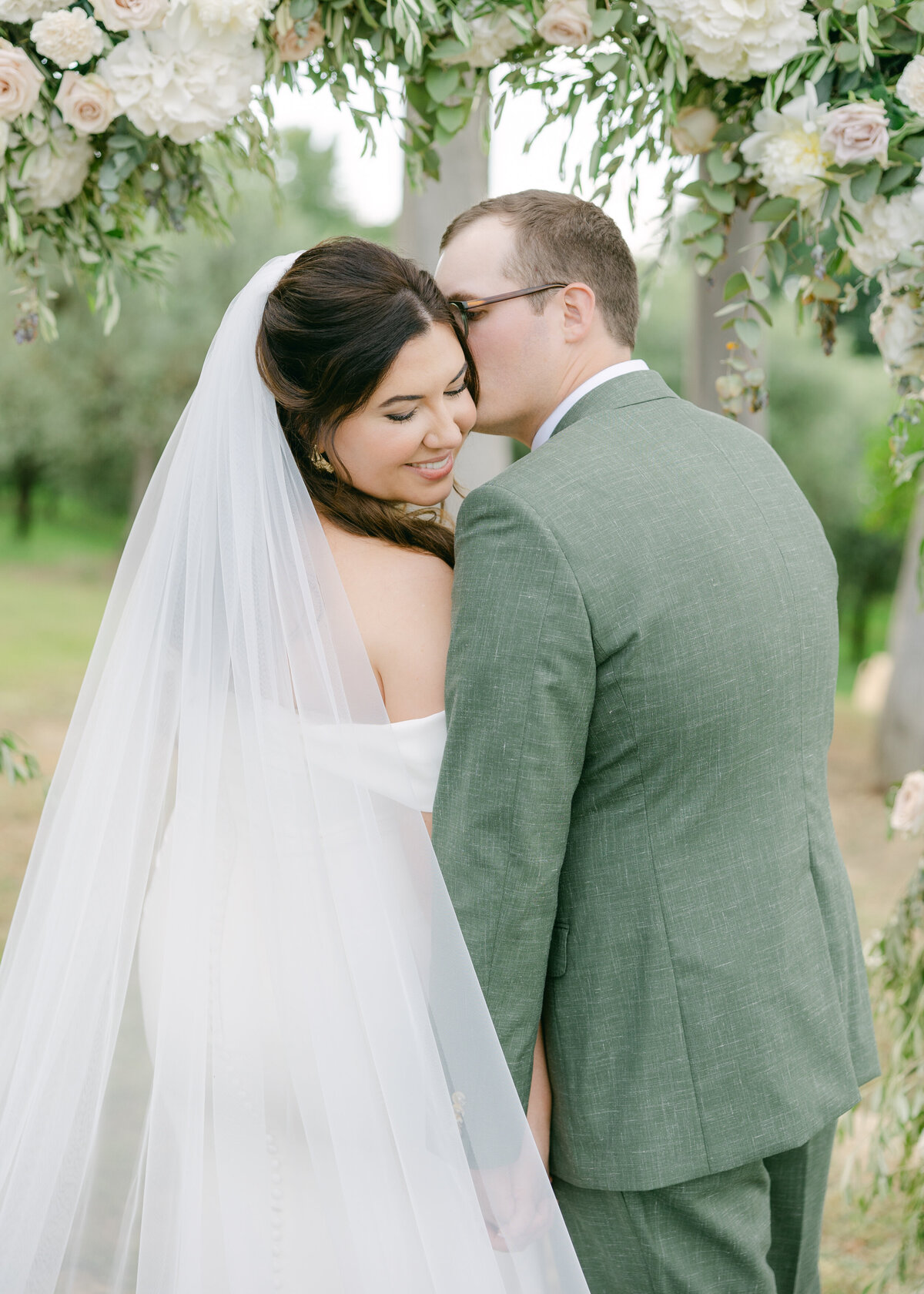 Tenuta_Guardastelle_Tuscany_Italy_Wedding_Photographer_Alyse_and_Ben_Photography-9456