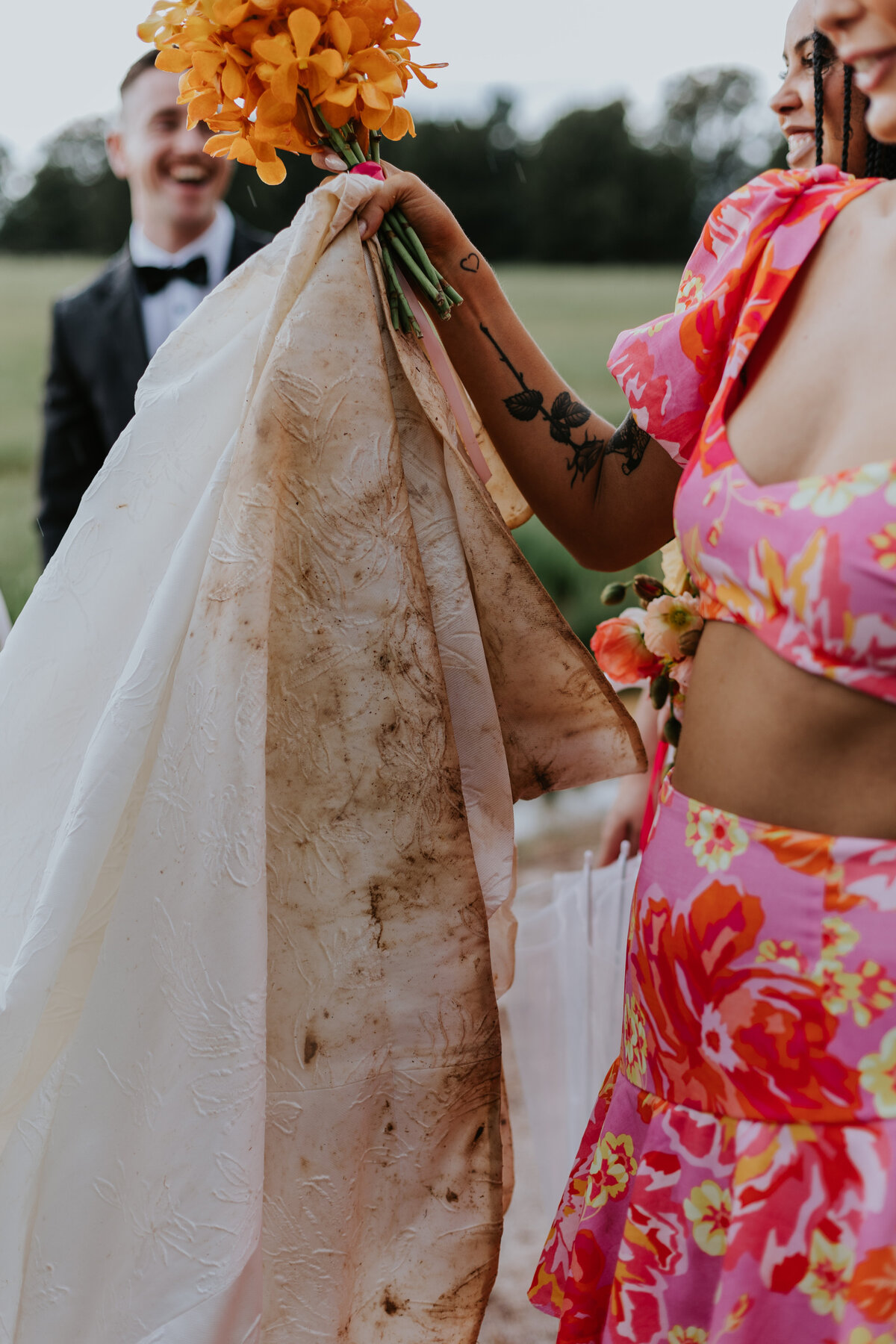WEDDING CENTRAL WEST WINDSOR 18