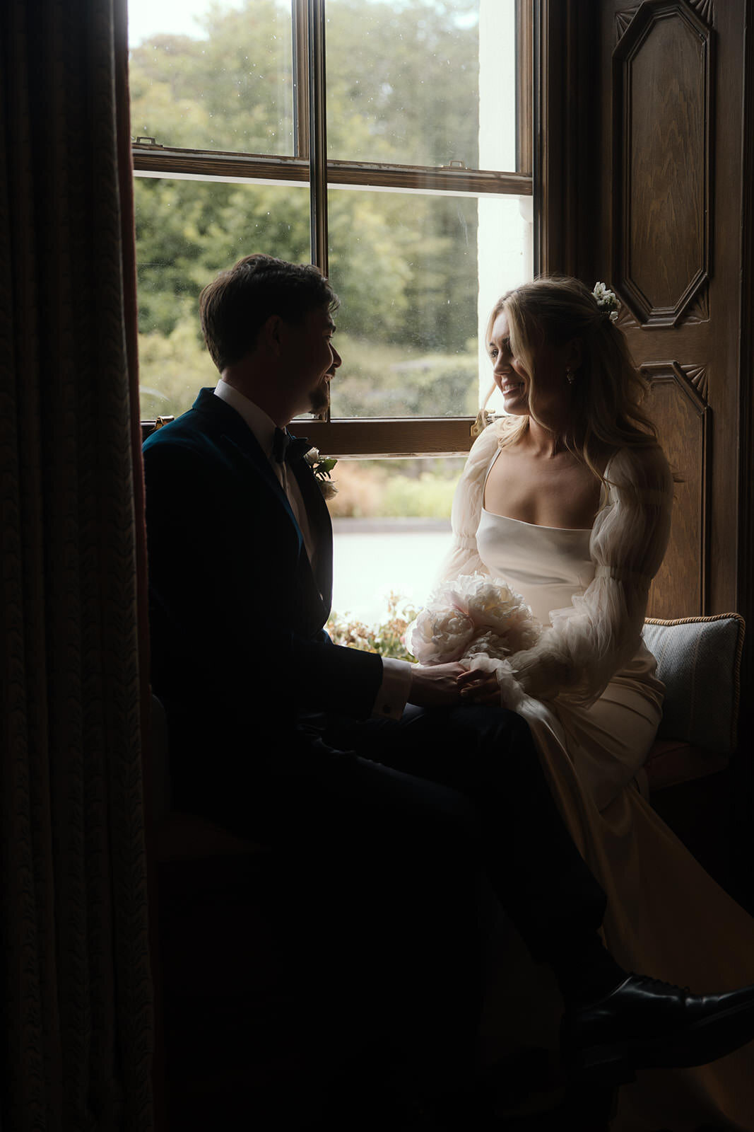 ballynahinch-castle-wedding-photographer-ireland-luxury (92)