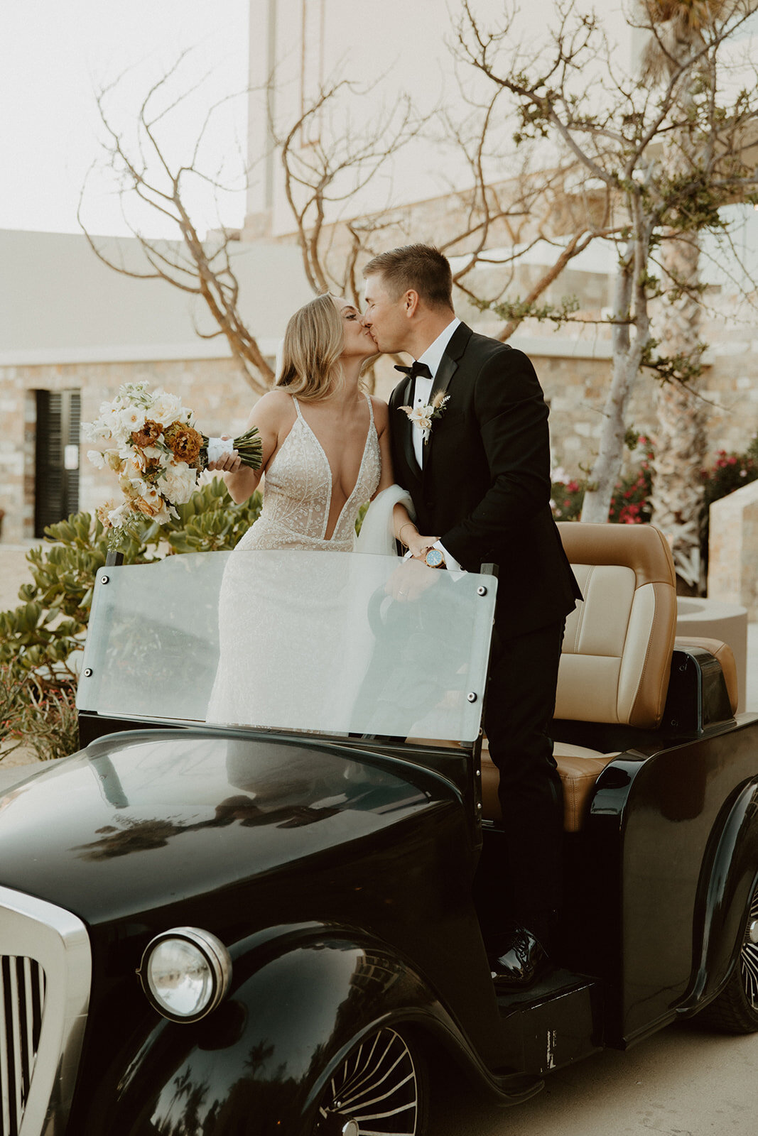 san-diego-wedding-photographer-videographer--1070