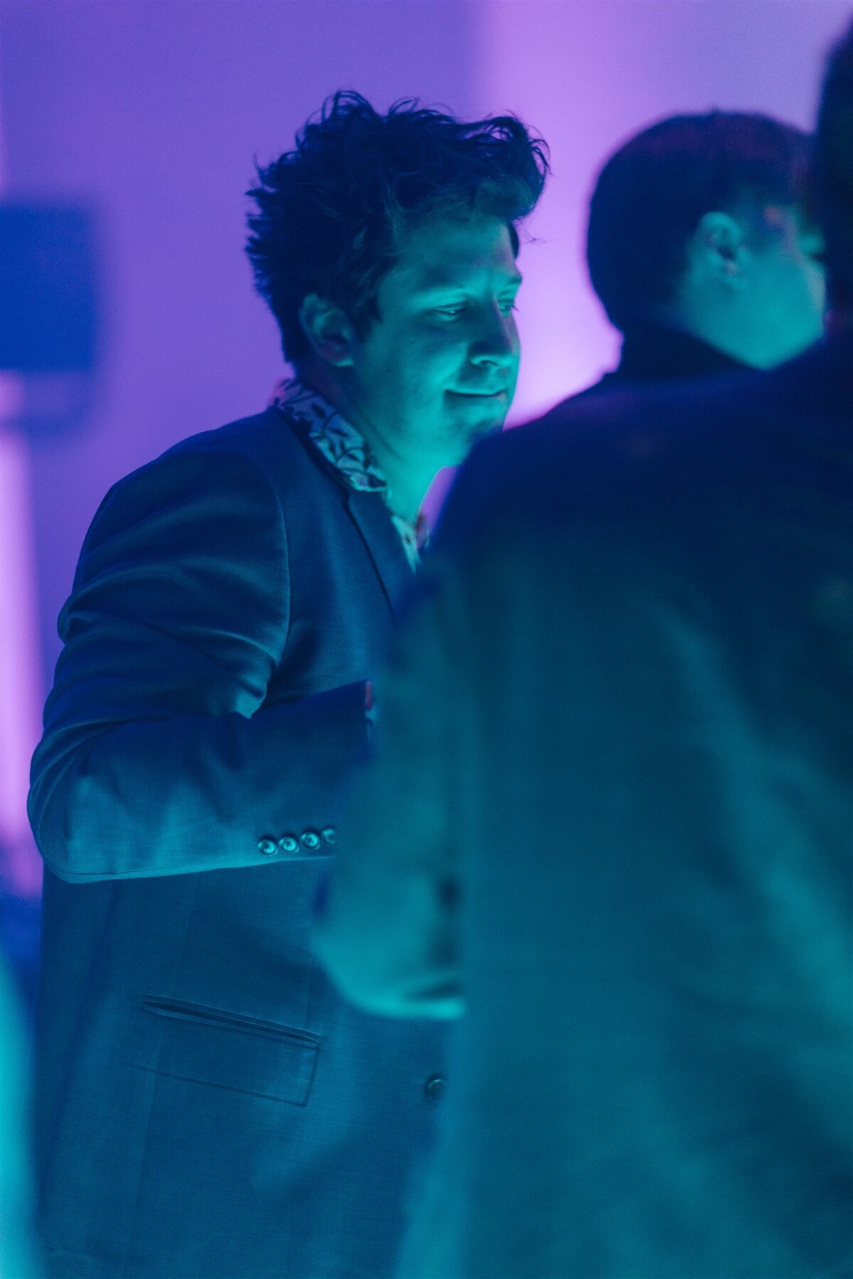 1325-2024-Mazzy_Jonny_Print