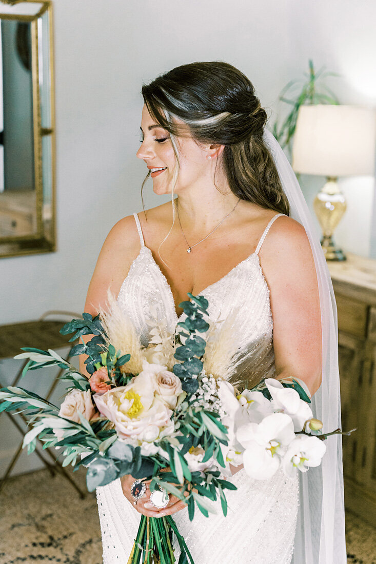 getting married in greece (7)