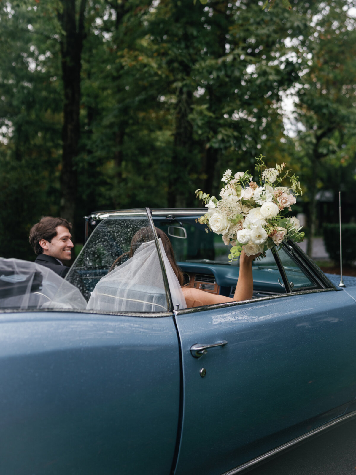 Lookbook-inprogress--14