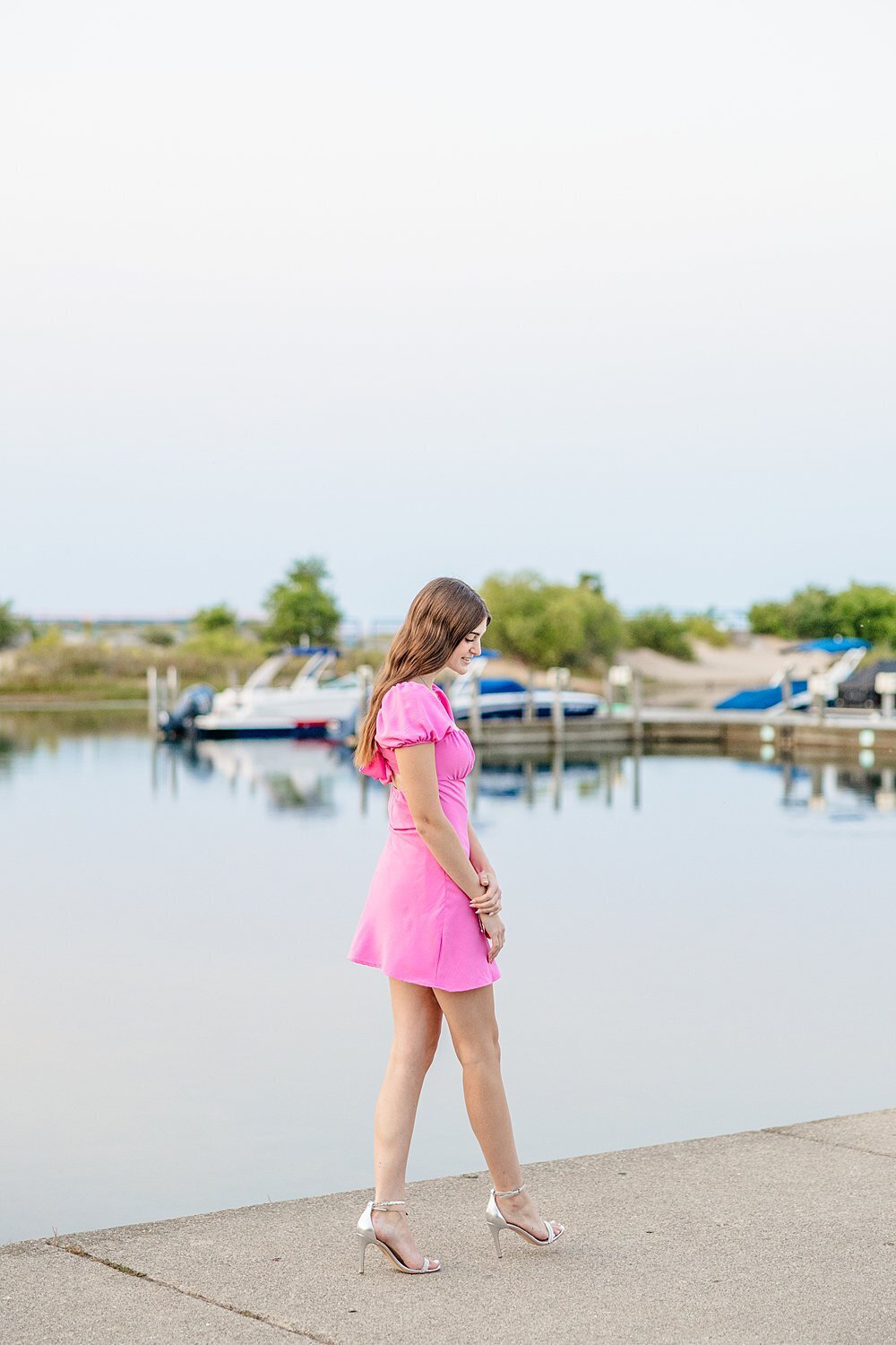 michigan-photographer-high-school-senior-april-fox-photography_0299