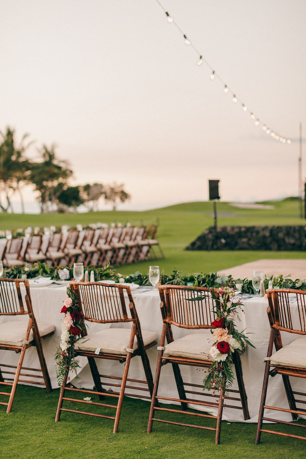 fairmont-orchid-resort-kona-hawaii-wedding-100