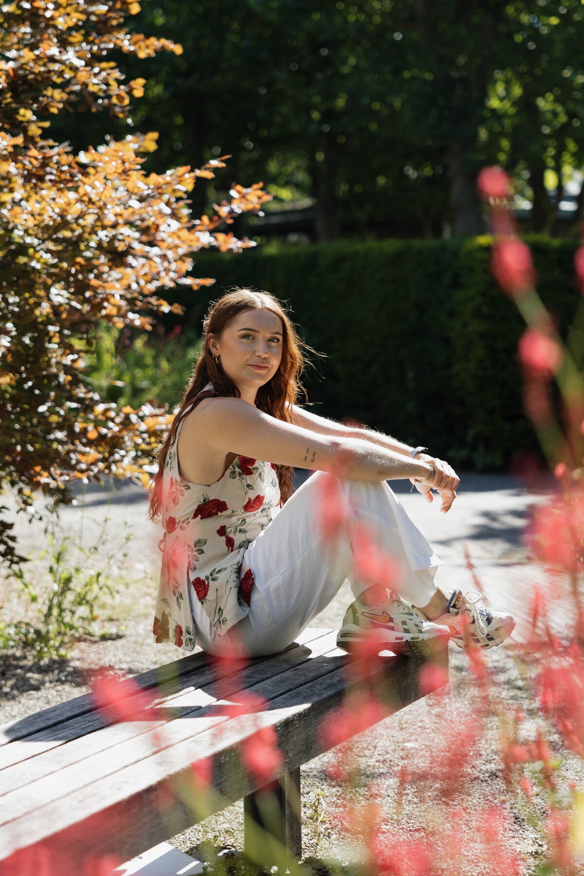 Fleur_Heijningen_BoArend_branding-7181