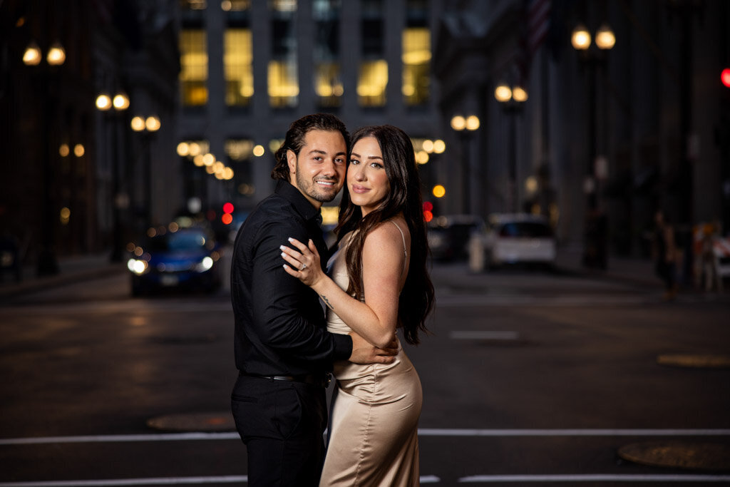 54-Rookery-Engagement-Sessions