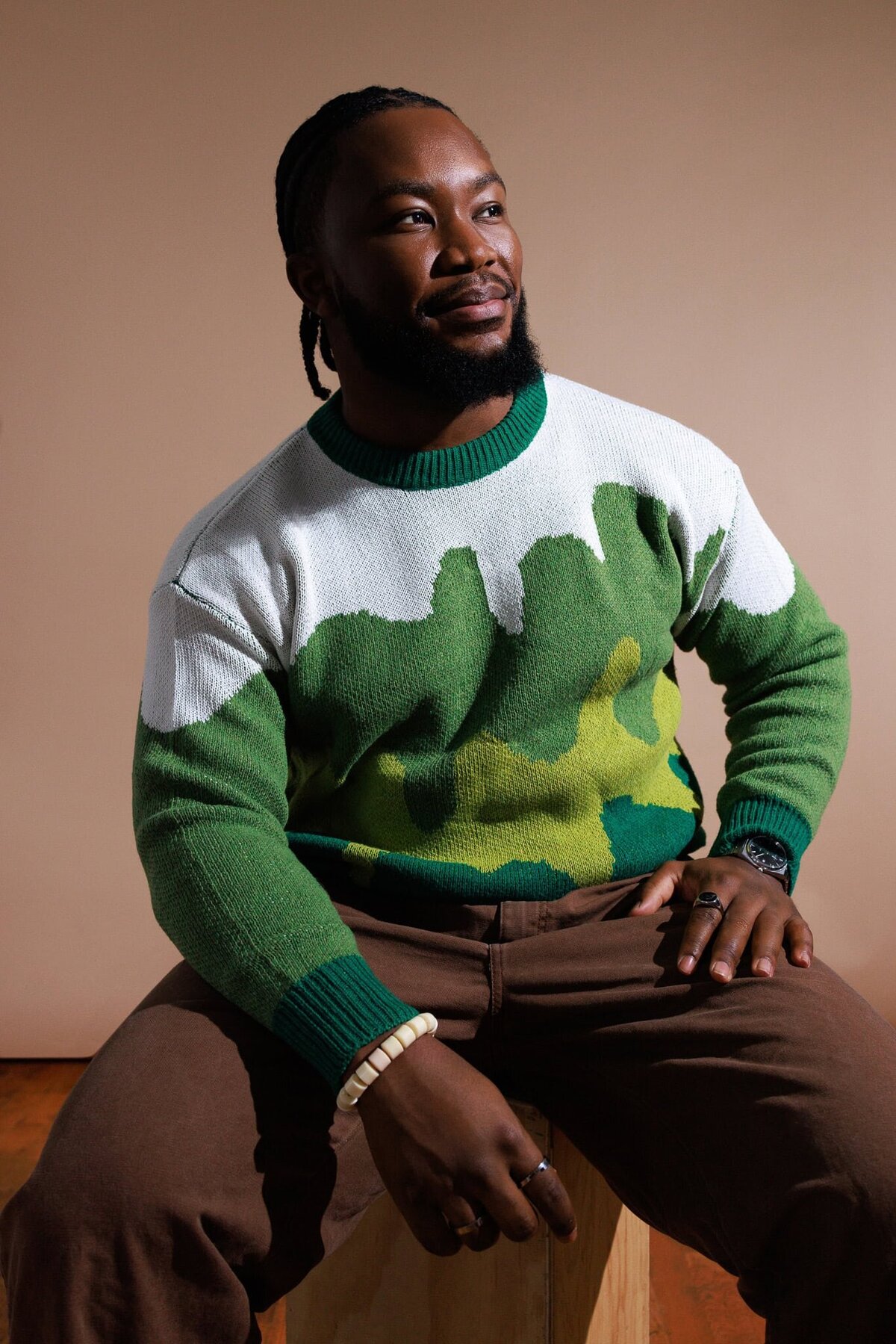 0234_2-17-24_Imiivo_Wendy-Nia Griffin