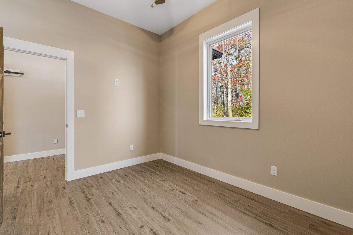 12-web-or-mls-254-bear-cliff-cir