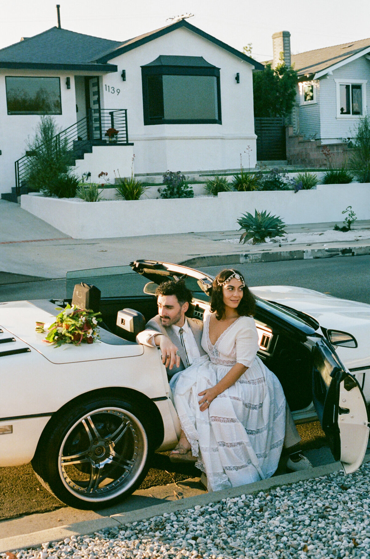 los-angeles-film-wedding-photographer-60