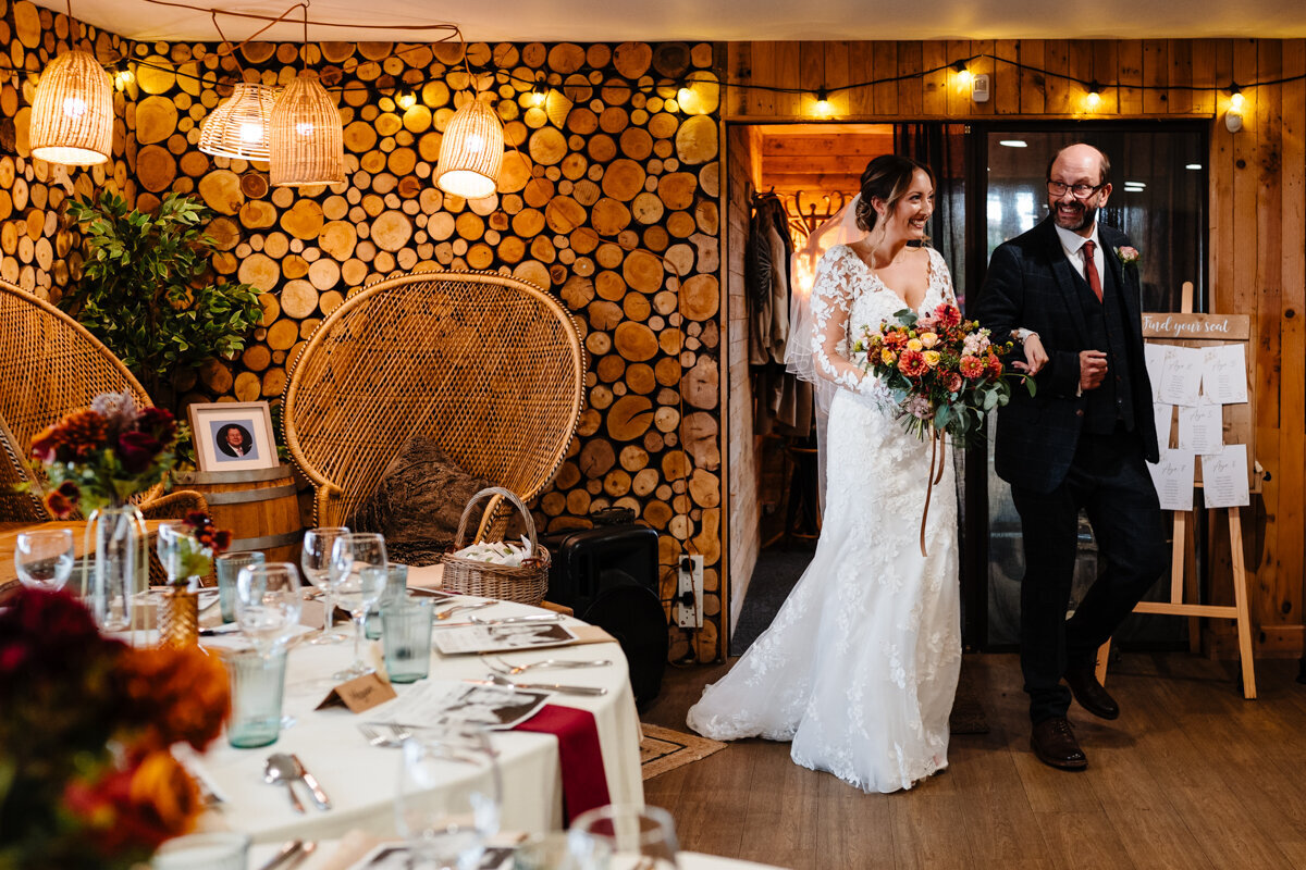 Wedding photographer Kent_MK3_0340
