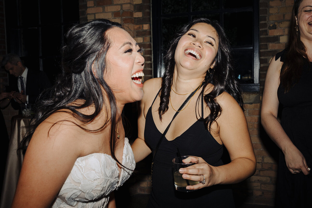 essence-event-center-wedding57