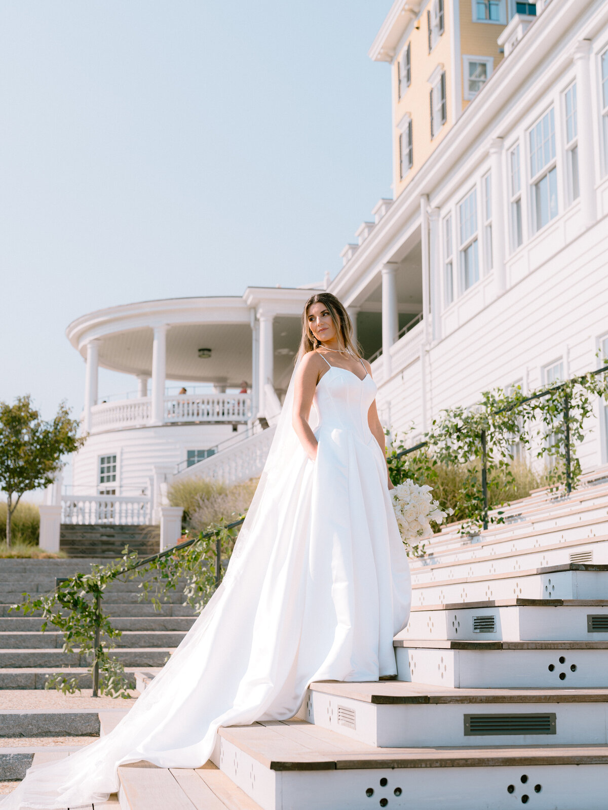 Ocean-House-Wedding-21