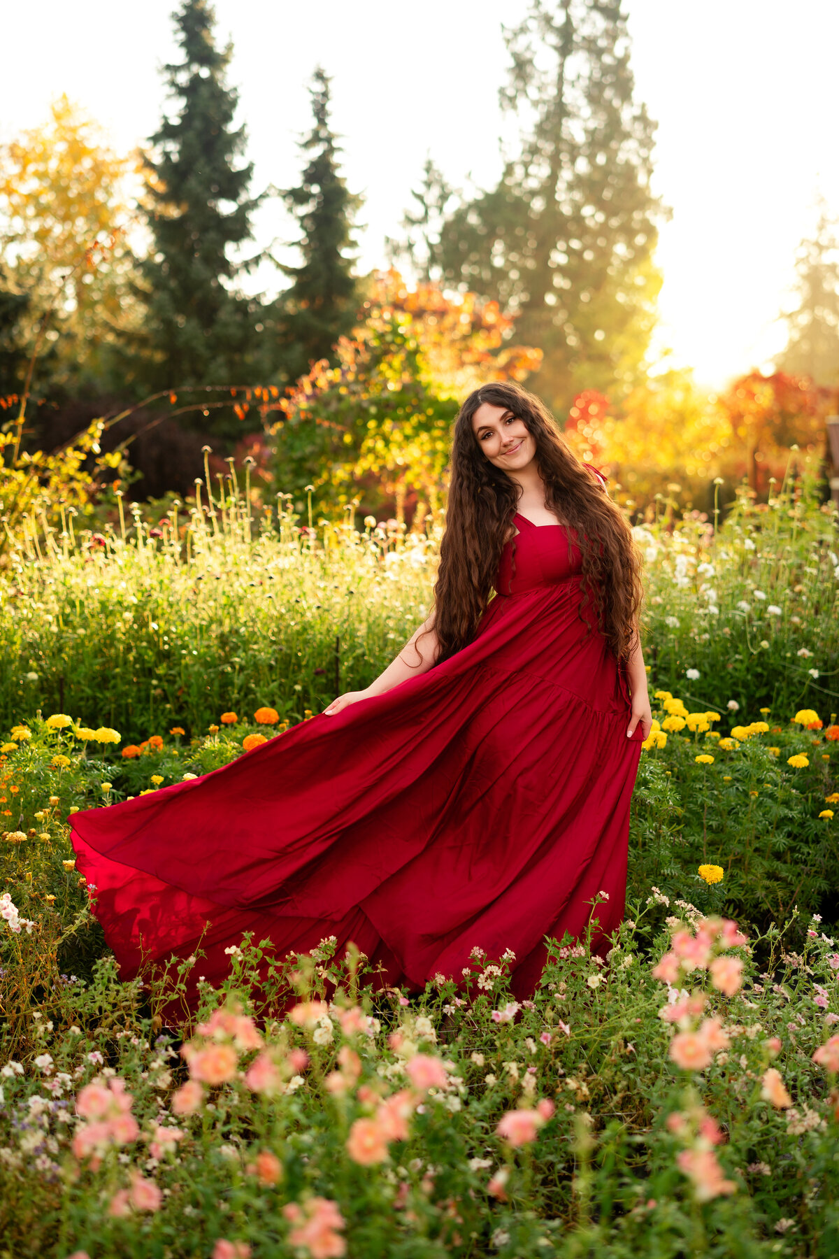 Christina Beran - Beck Fuller Photo-49