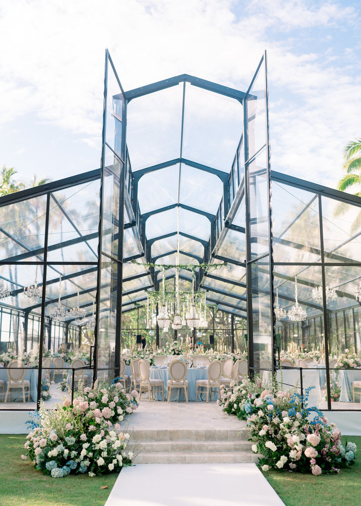 KatDerekWedding_LaurenFair104
