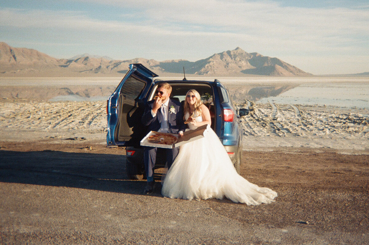 Italy-wedding-photographer-raleigh-wedding-photographer-documentary-wedding-photographer172