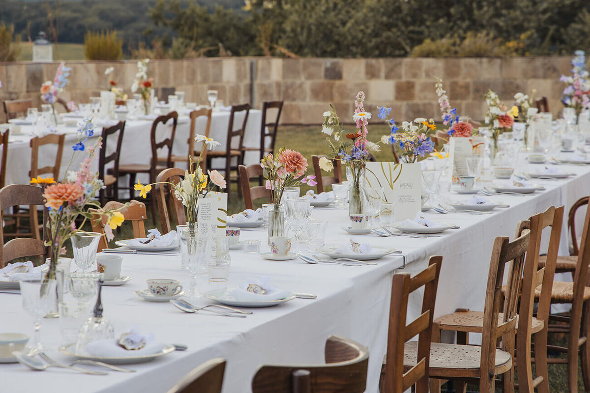 07_DINER_CJ_2025_isasouriphoto_40