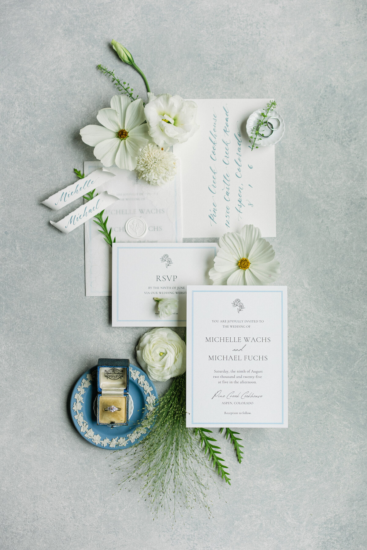AspenSummerWedding_0004