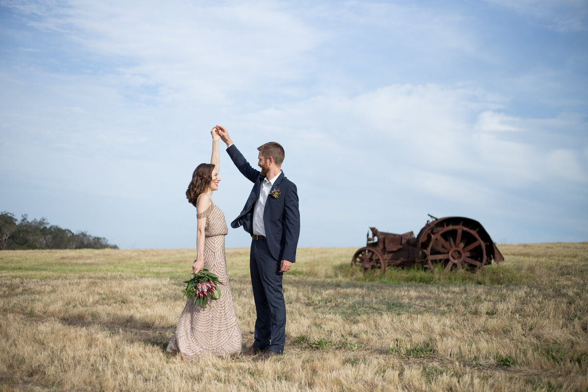 Cat lyndell Photography Weddings144