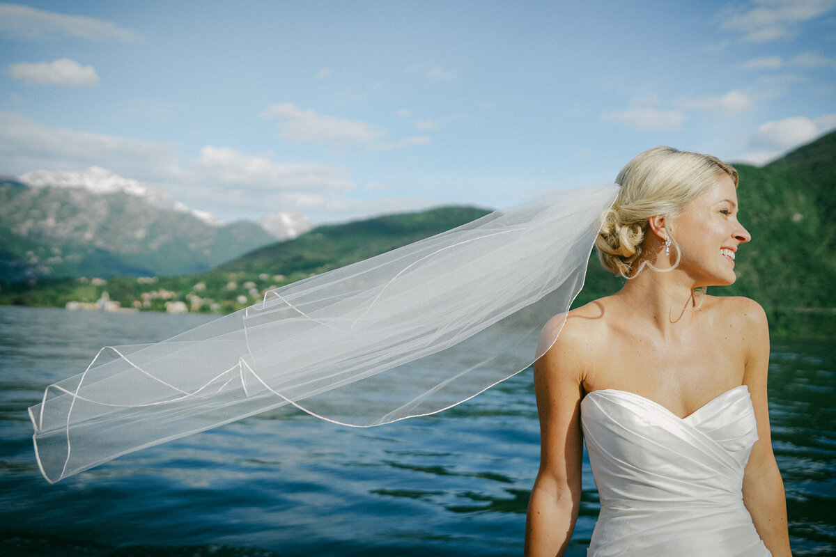 Lake-Como-Wedding13