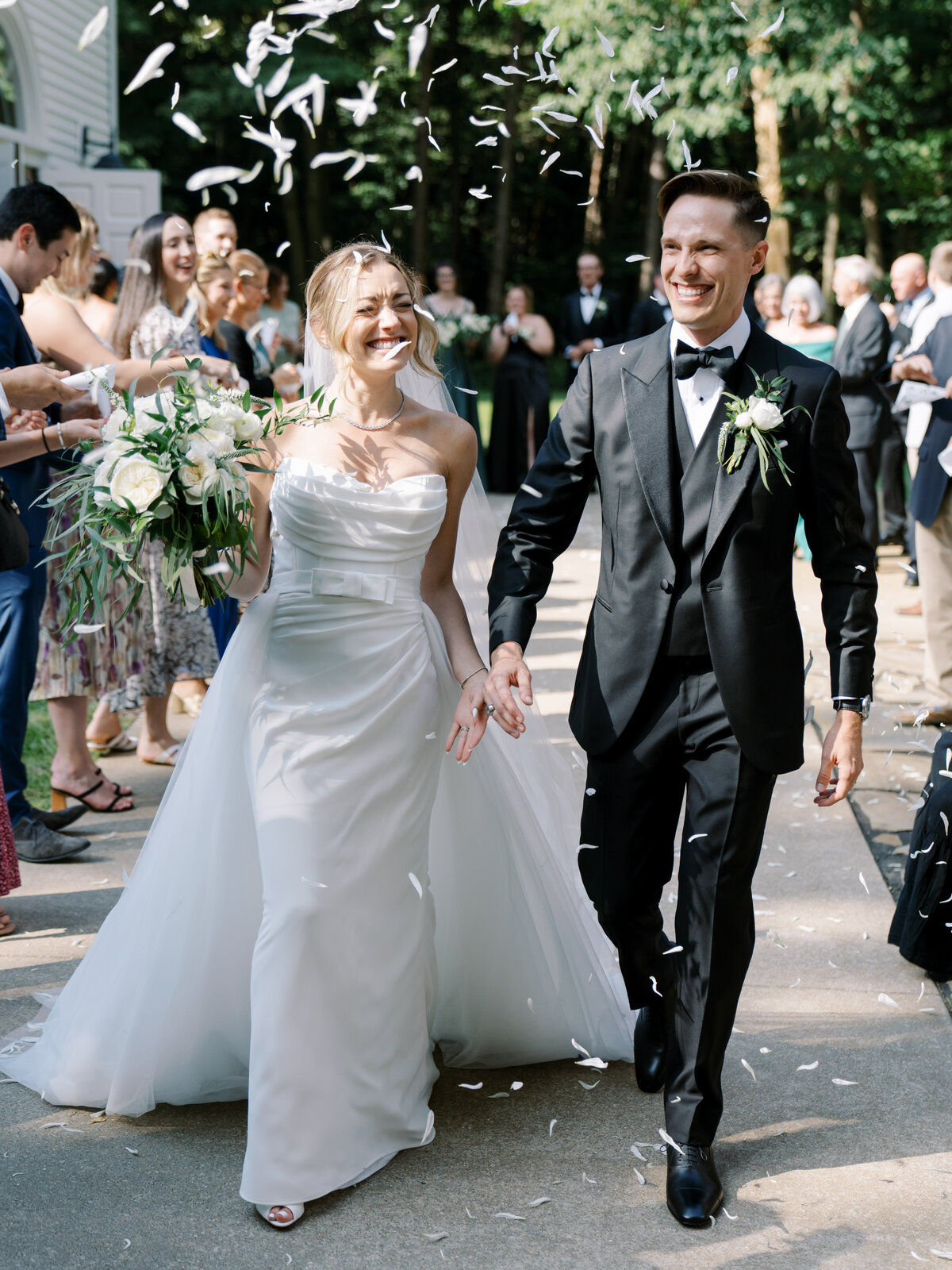 Morris Estate Wedding Photographer_Cynthia Mae Photography-1
